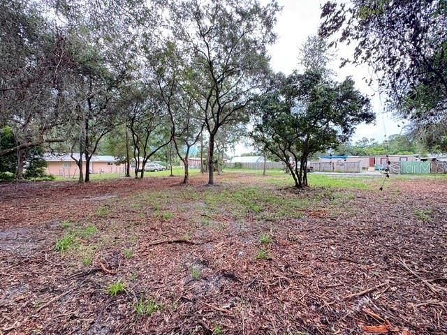 For Sale: $29,900 (0.23 acres)