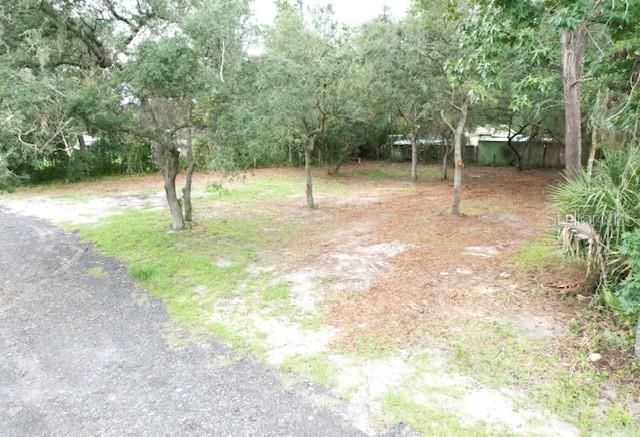For Sale: $29,900 (0.23 acres)