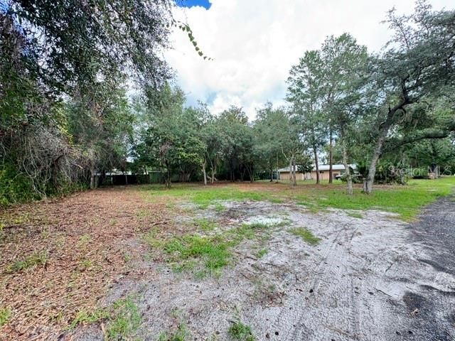 For Sale: $29,900 (0.23 acres)