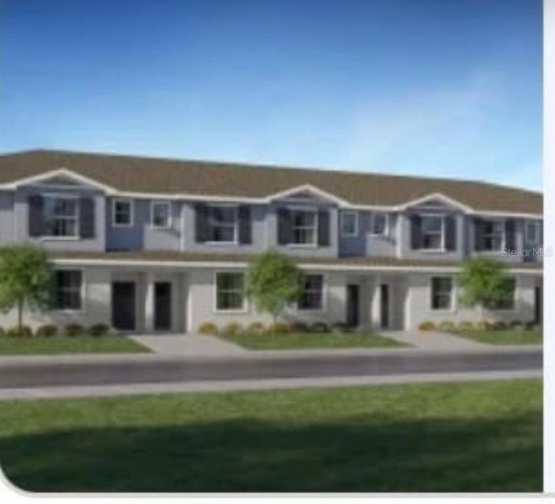 Vendido Recientemente: $244,690 (3 camas, 2 baños, 1666 Pies cuadrados)
