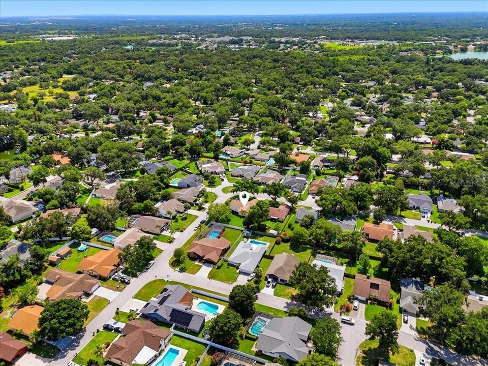 На продажу: $450,000 (4 спален, 2 ванн, 2289 Квадратных фут)