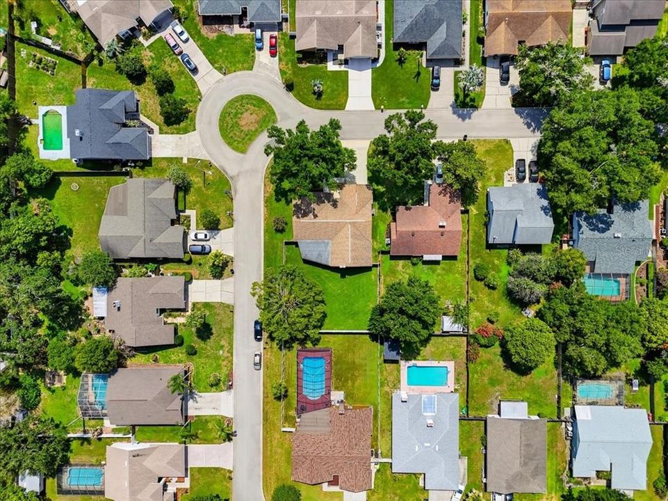 На продажу: $450,000 (4 спален, 2 ванн, 2289 Квадратных фут)