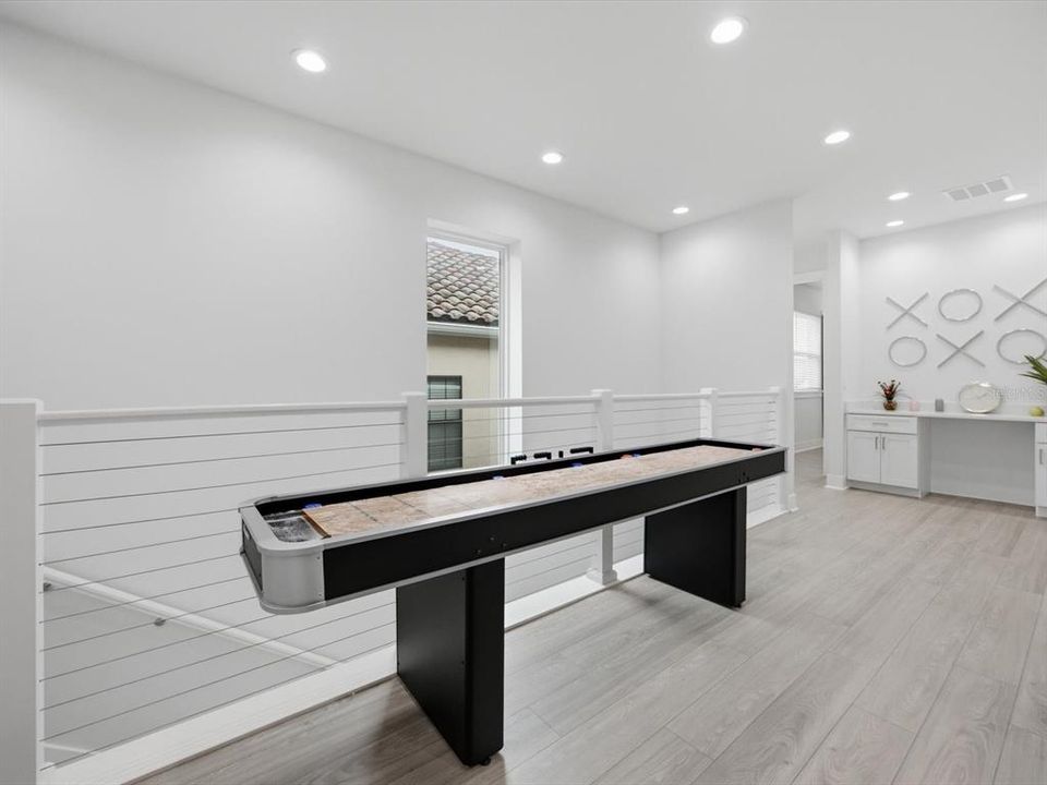 На продажу: $1,389,999 (6 спален, 6 ванн, 3620 Квадратных фут)