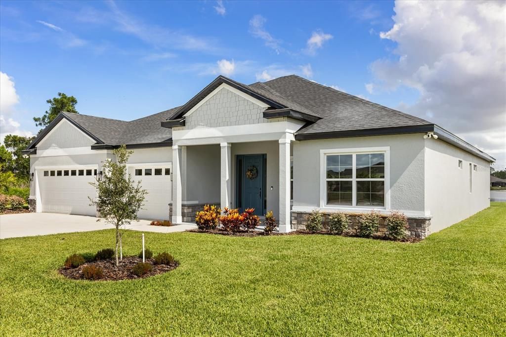 For Sale: $453,900 (4 beds, 3 baths, 2478 Square Feet)