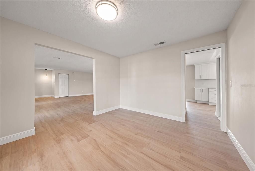 For Sale: $775,000 (3 beds, 2 baths, 2083 Square Feet)