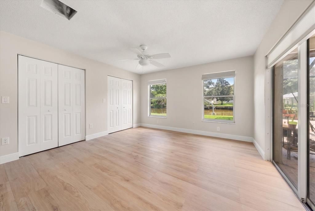 For Sale: $775,000 (3 beds, 2 baths, 2083 Square Feet)