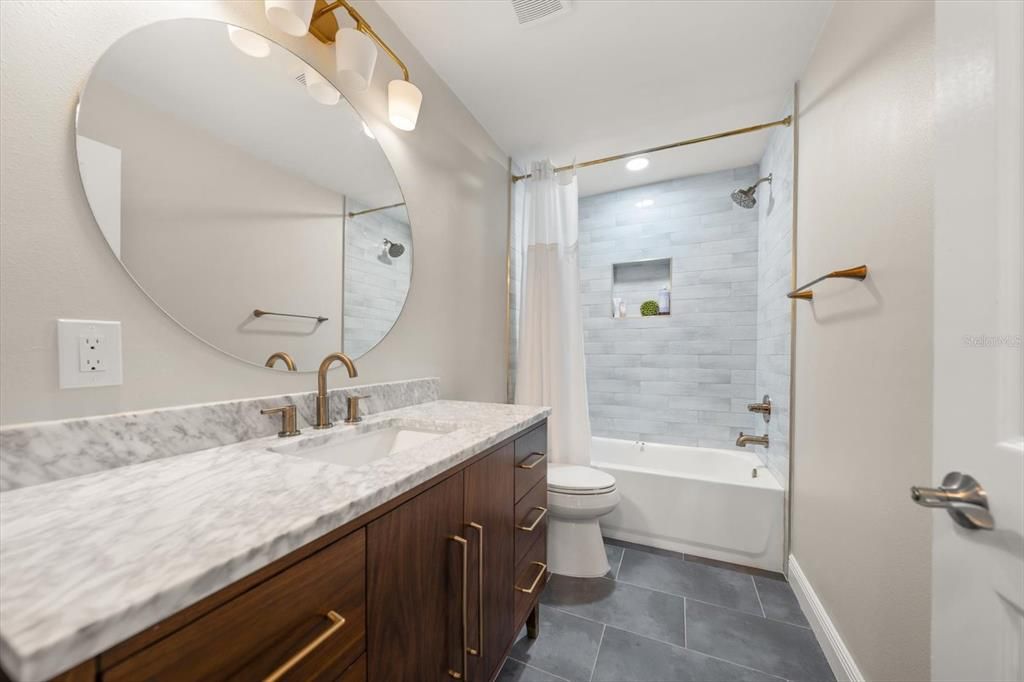 For Sale: $775,000 (3 beds, 2 baths, 2083 Square Feet)
