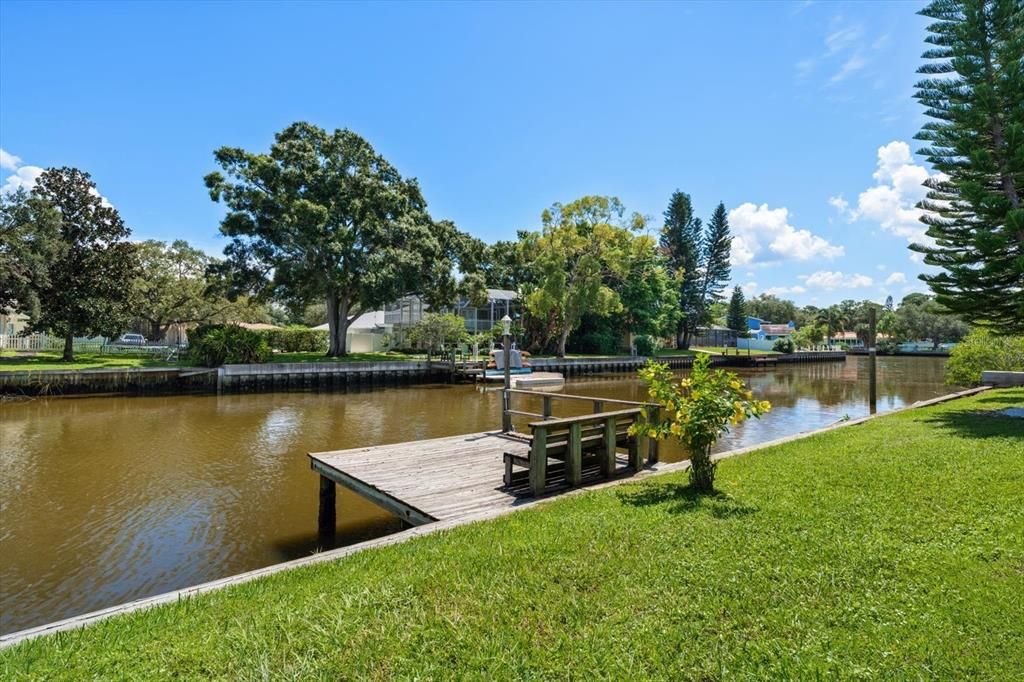 For Sale: $775,000 (3 beds, 2 baths, 2083 Square Feet)