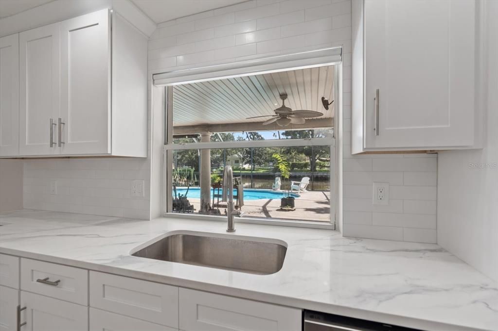 For Sale: $775,000 (3 beds, 2 baths, 2083 Square Feet)