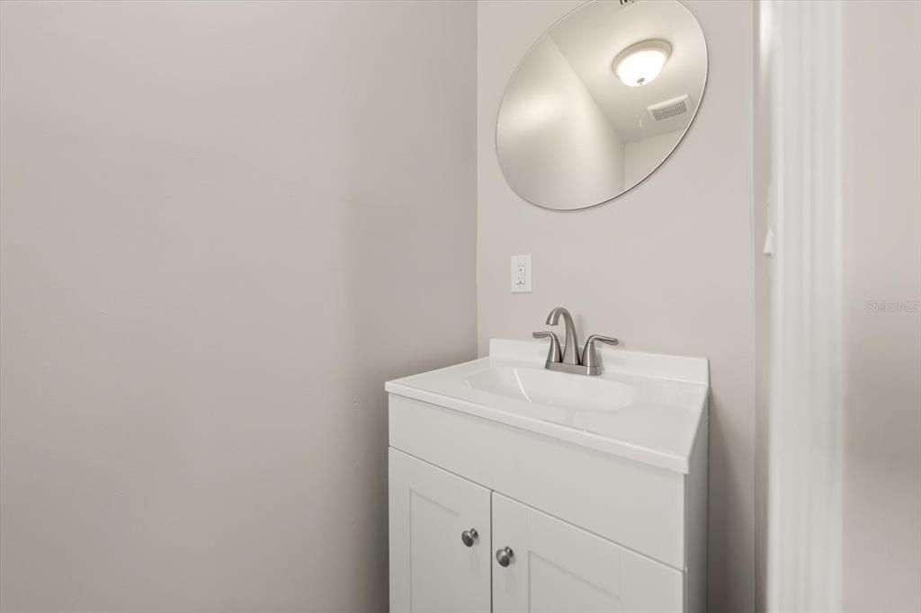 For Sale: $775,000 (3 beds, 2 baths, 2083 Square Feet)