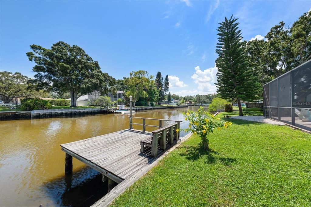 For Sale: $775,000 (3 beds, 2 baths, 2083 Square Feet)