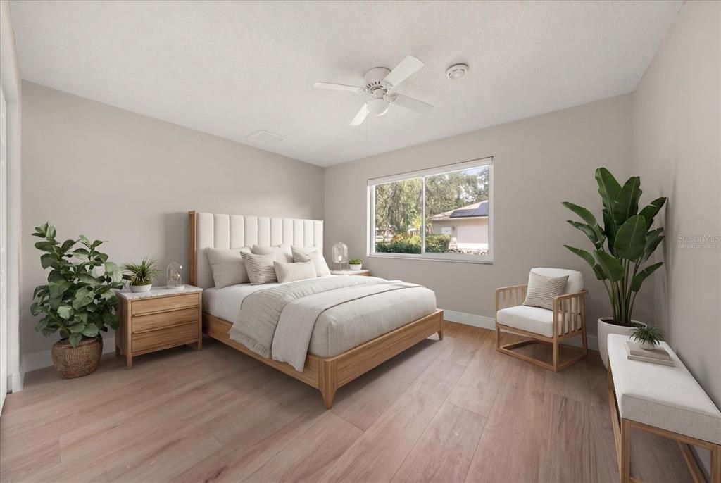 For Sale: $775,000 (3 beds, 2 baths, 2083 Square Feet)