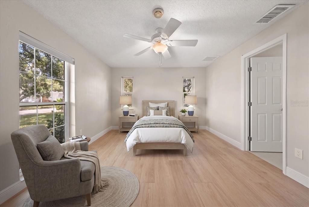 For Sale: $775,000 (3 beds, 2 baths, 2083 Square Feet)