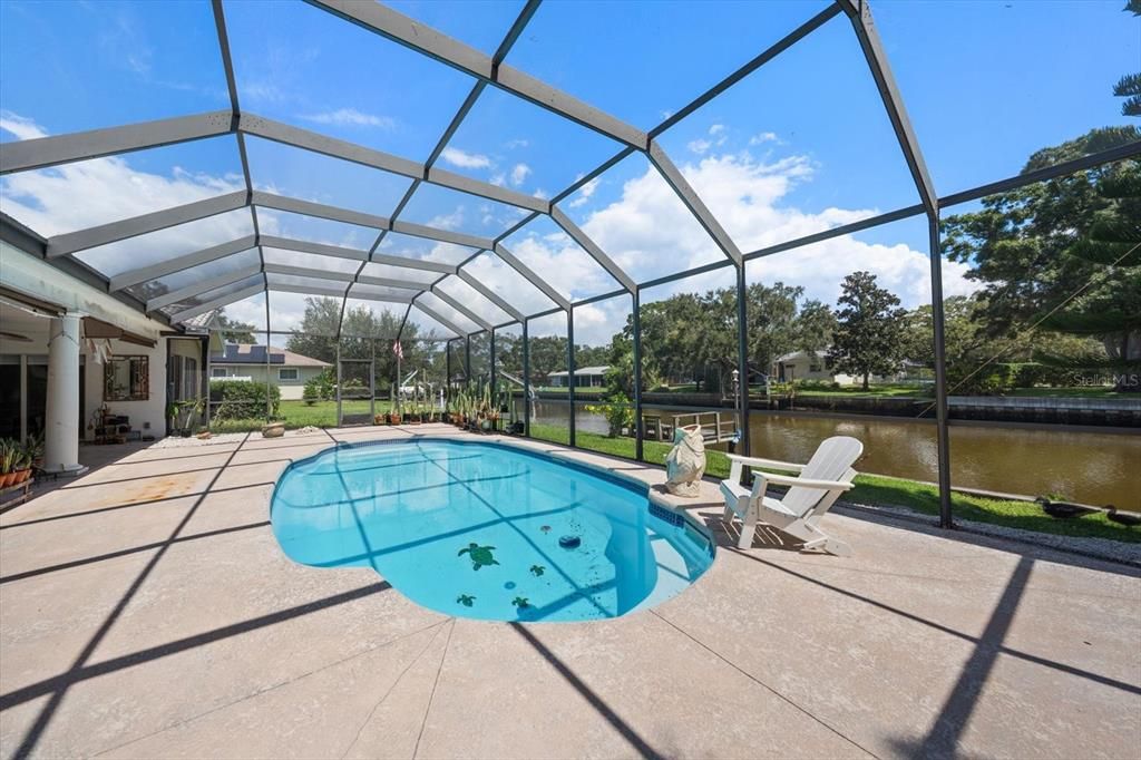 For Sale: $775,000 (3 beds, 2 baths, 2083 Square Feet)