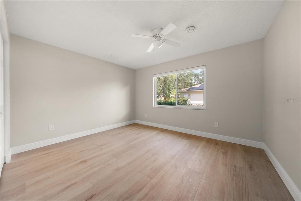 For Sale: $775,000 (3 beds, 2 baths, 2083 Square Feet)