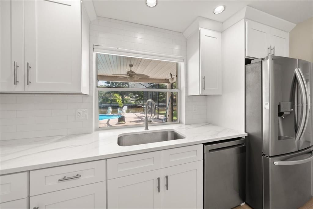 For Sale: $775,000 (3 beds, 2 baths, 2083 Square Feet)