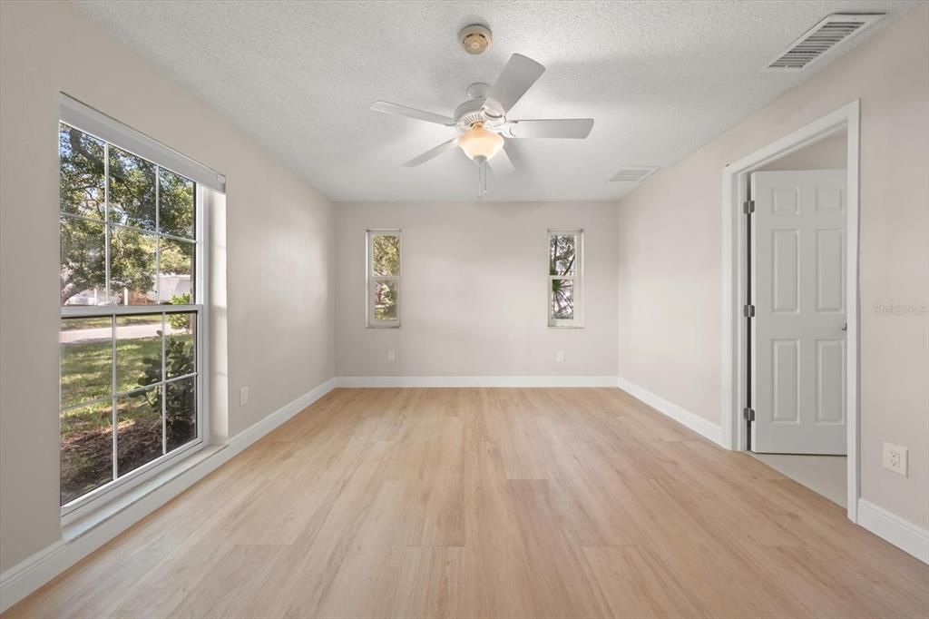 For Sale: $775,000 (3 beds, 2 baths, 2083 Square Feet)