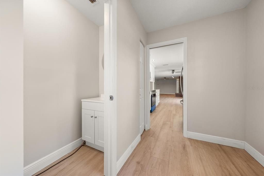 For Sale: $775,000 (3 beds, 2 baths, 2083 Square Feet)