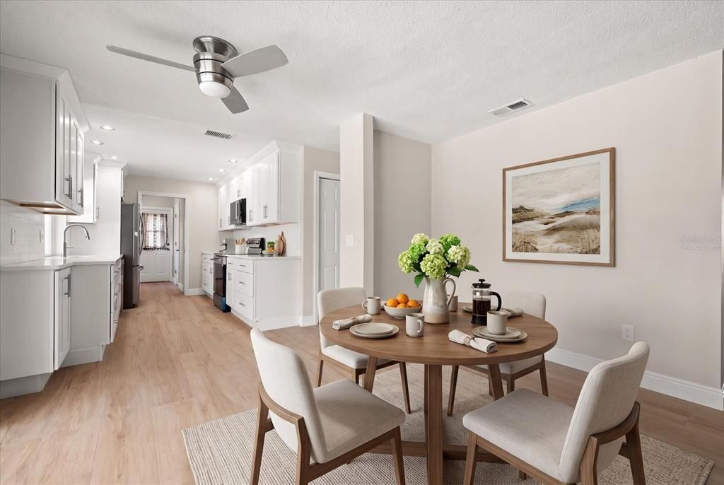 For Sale: $775,000 (3 beds, 2 baths, 2083 Square Feet)