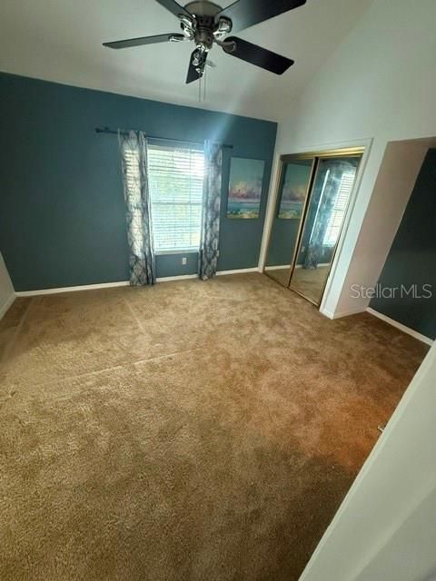 На продажу: $168,995 (2 спален, 2 ванн, 1073 Квадратных фут)