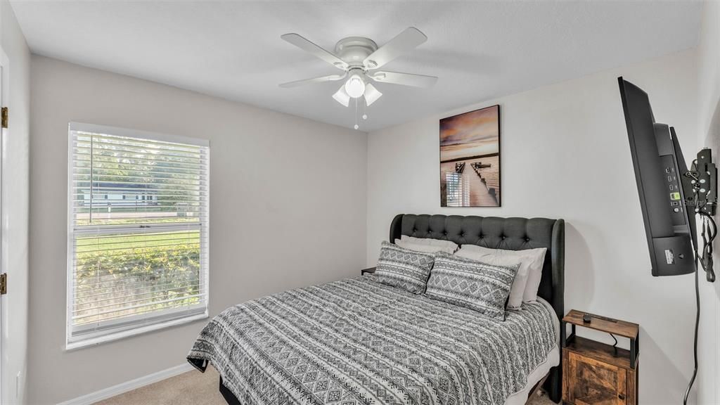 For Rent: $1,700 (3 beds, 1 baths, 1062 Square Feet)