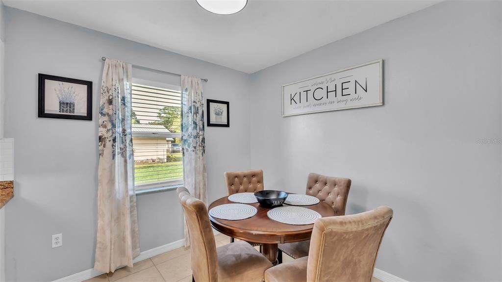 For Rent: $1,700 (3 beds, 1 baths, 1062 Square Feet)