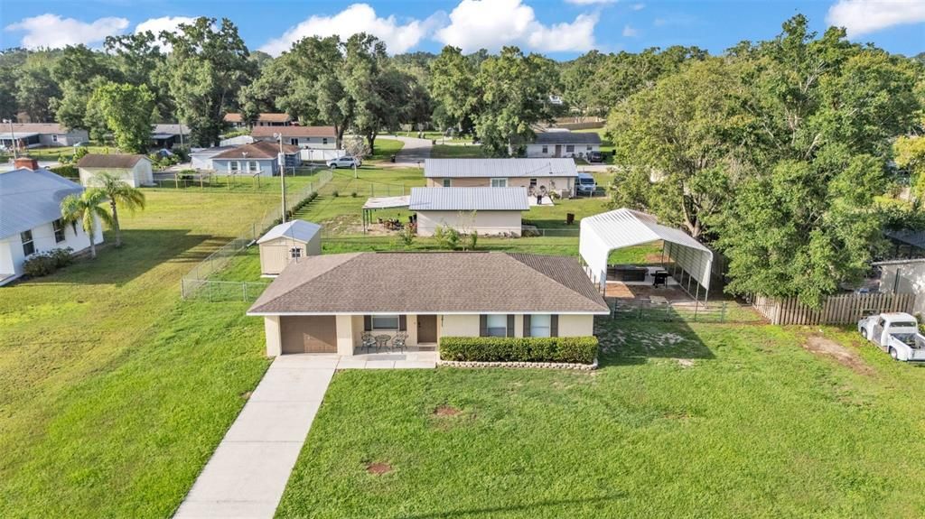 For Rent: $1,700 (3 beds, 1 baths, 1062 Square Feet)