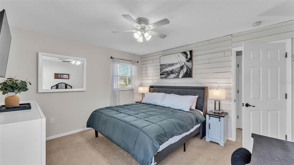 For Rent: $1,700 (3 beds, 1 baths, 1062 Square Feet)