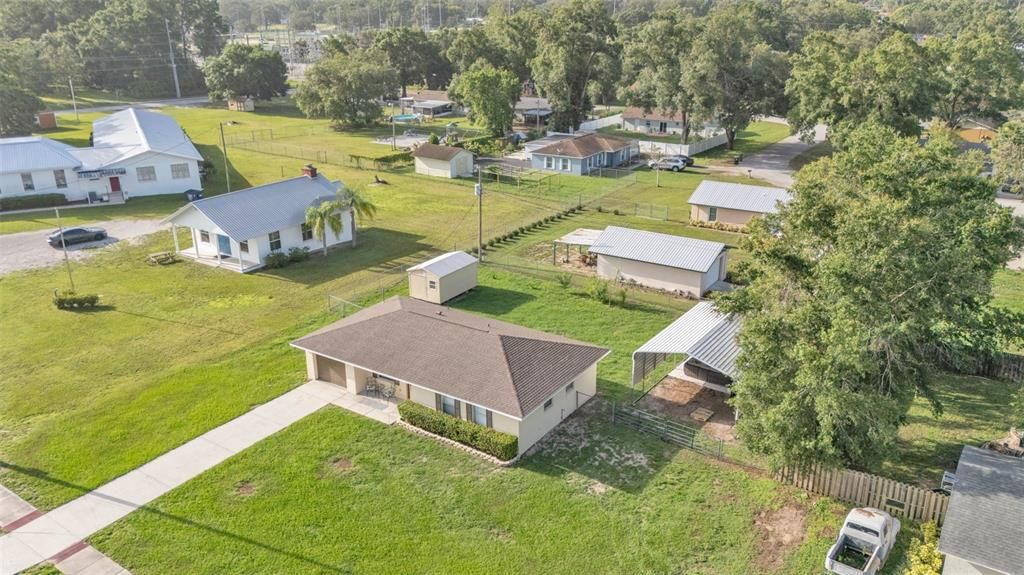 For Rent: $1,700 (3 beds, 1 baths, 1062 Square Feet)