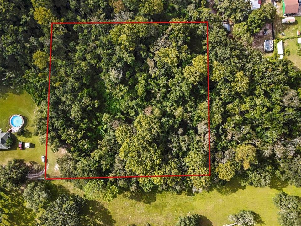 待售: $165,000 (1.88 acres)