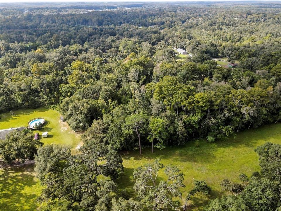 待售: $165,000 (1.88 acres)