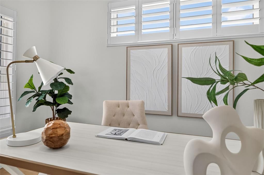 En Venta: $925,000 (3 camas, 2 baños, 1624 Pies cuadrados)
