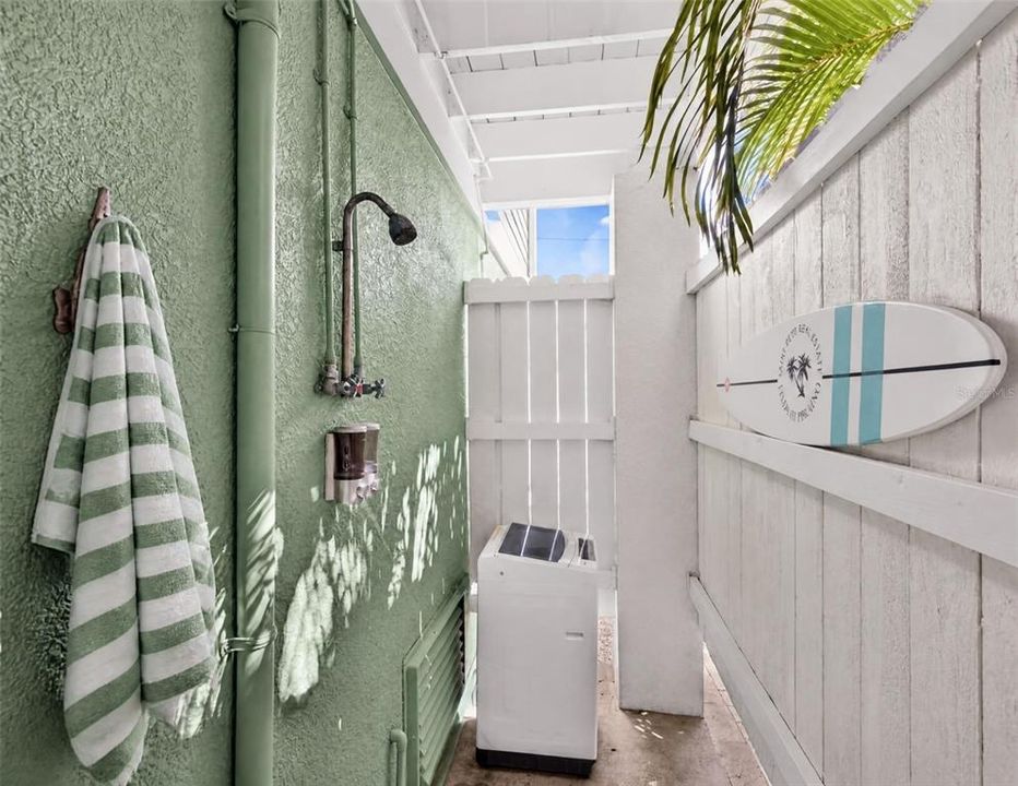 En Venta: $925,000 (3 camas, 2 baños, 1624 Pies cuadrados)