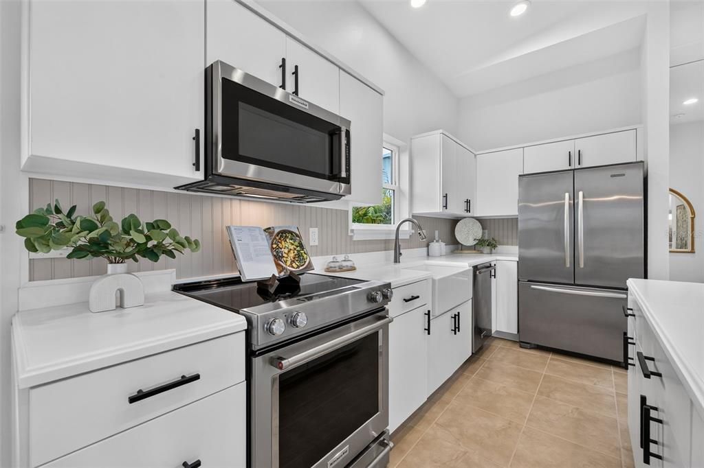 En Venta: $925,000 (3 camas, 2 baños, 1624 Pies cuadrados)