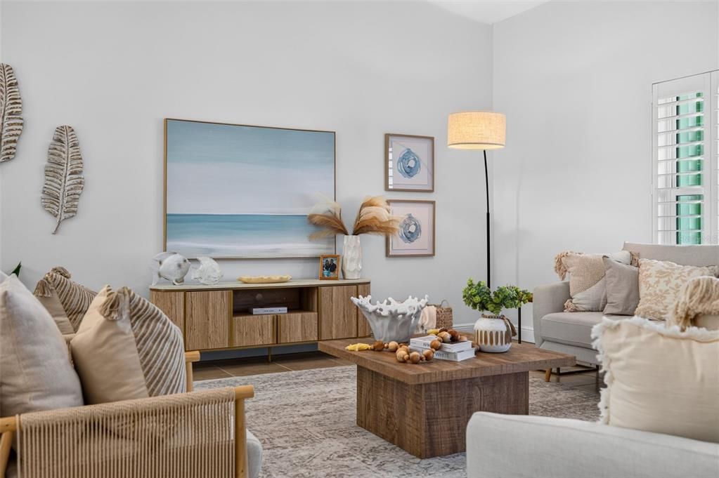 En Venta: $925,000 (3 camas, 2 baños, 1624 Pies cuadrados)