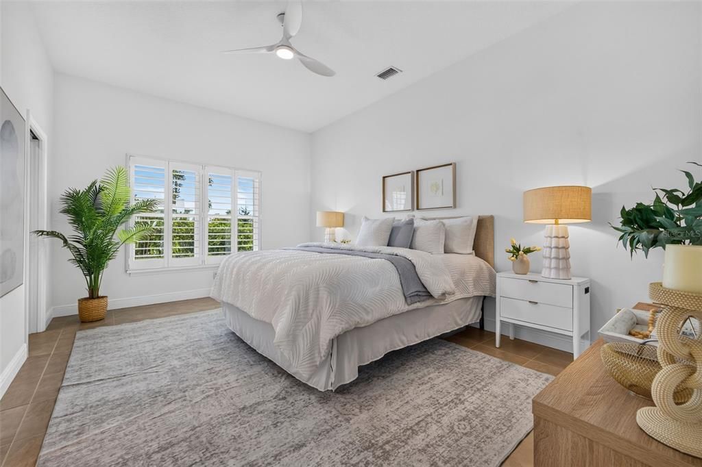 En Venta: $925,000 (3 camas, 2 baños, 1624 Pies cuadrados)