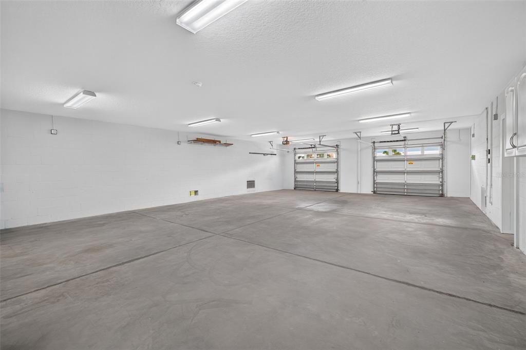 En Venta: $925,000 (3 camas, 2 baños, 1624 Pies cuadrados)