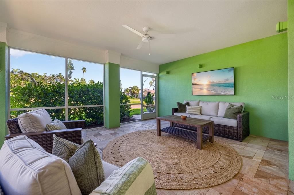 En Venta: $925,000 (3 camas, 2 baños, 1624 Pies cuadrados)