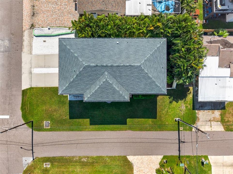 En Venta: $925,000 (3 camas, 2 baños, 1624 Pies cuadrados)