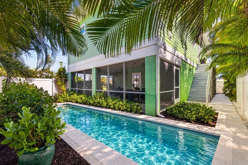 En Venta: $925,000 (3 camas, 2 baños, 1624 Pies cuadrados)