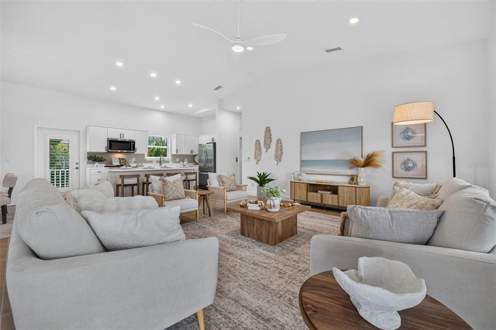 En Venta: $925,000 (3 camas, 2 baños, 1624 Pies cuadrados)