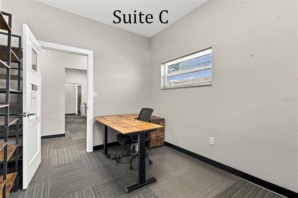 For Sale: $4,800 (0 beds, 0 baths, 1971 Square Feet)
