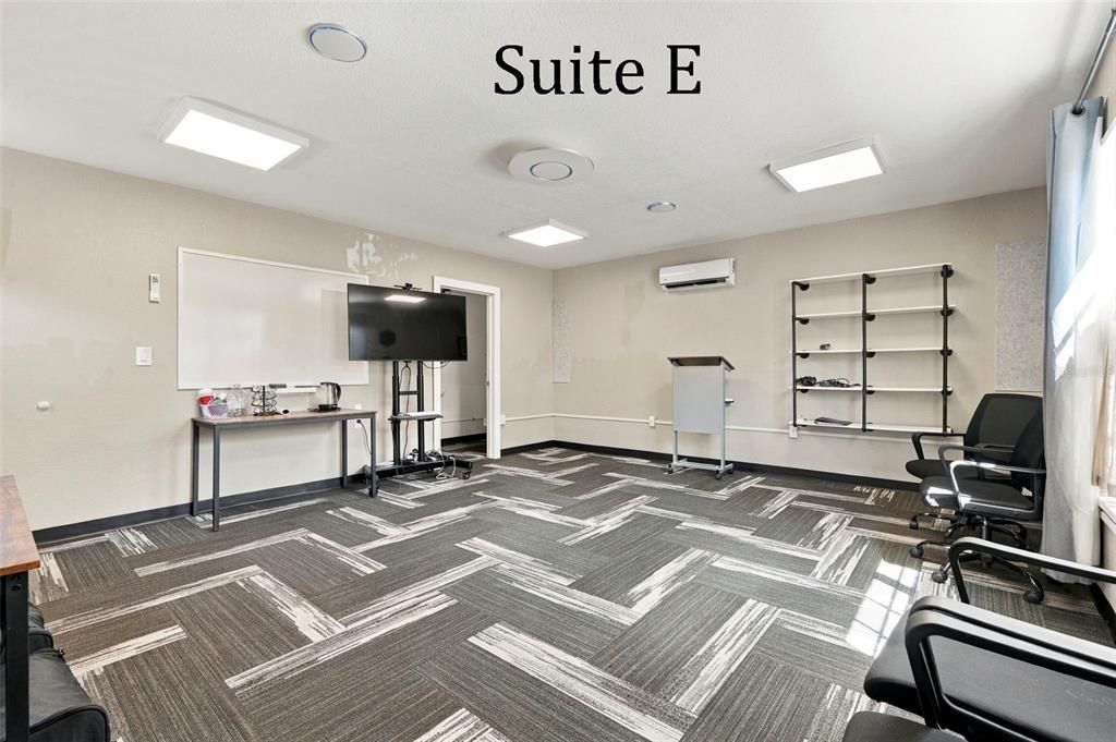 For Sale: $4,800 (0 beds, 0 baths, 1971 Square Feet)