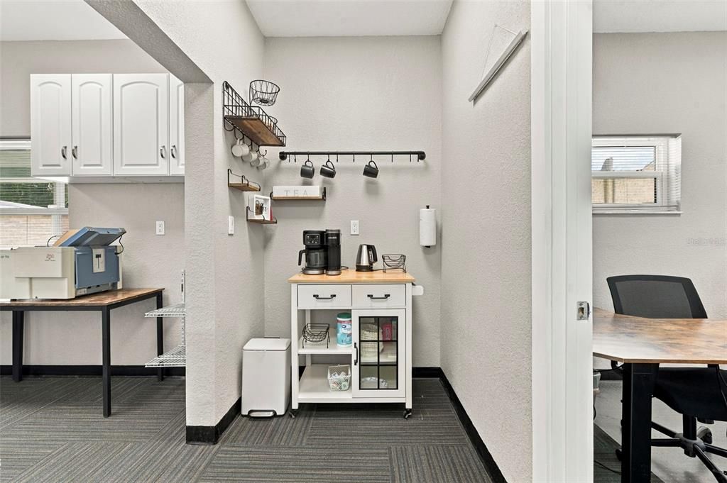 For Sale: $4,800 (0 beds, 0 baths, 1971 Square Feet)