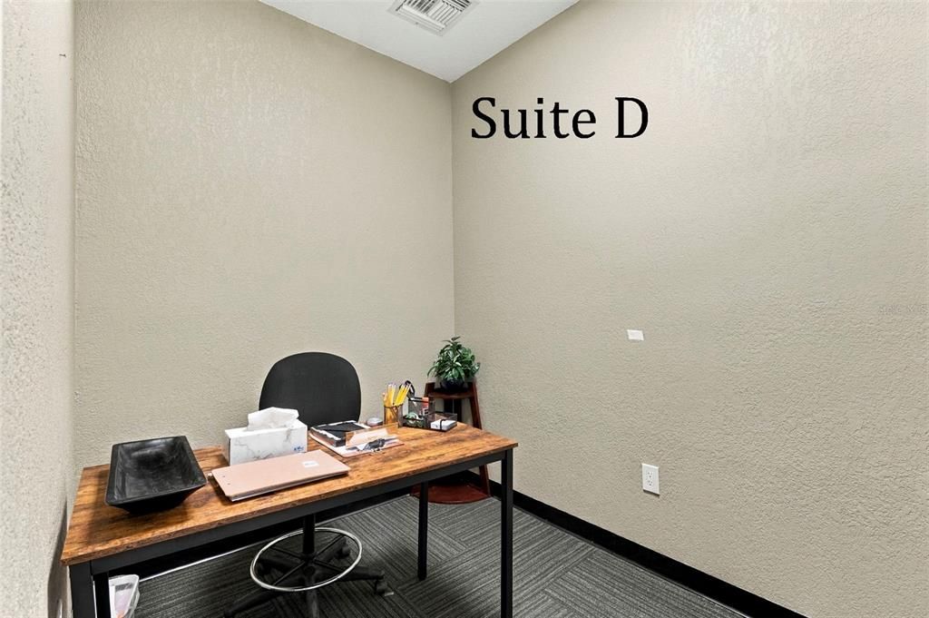 For Sale: $4,800 (0 beds, 0 baths, 1971 Square Feet)
