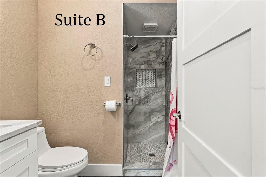 For Sale: $4,800 (0 beds, 0 baths, 1971 Square Feet)