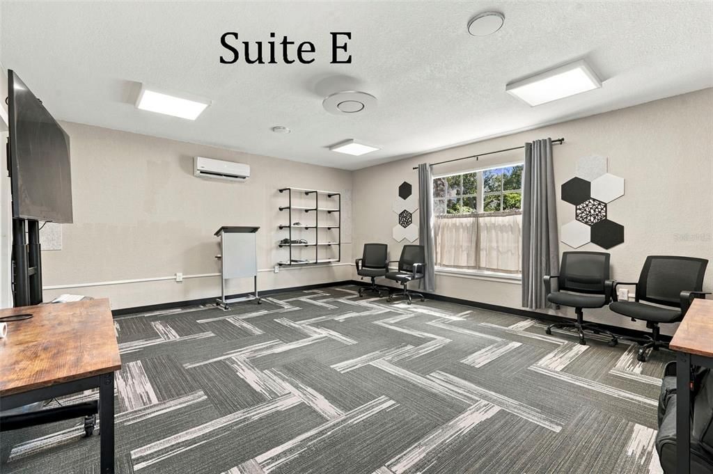 For Sale: $4,800 (0 beds, 0 baths, 1971 Square Feet)