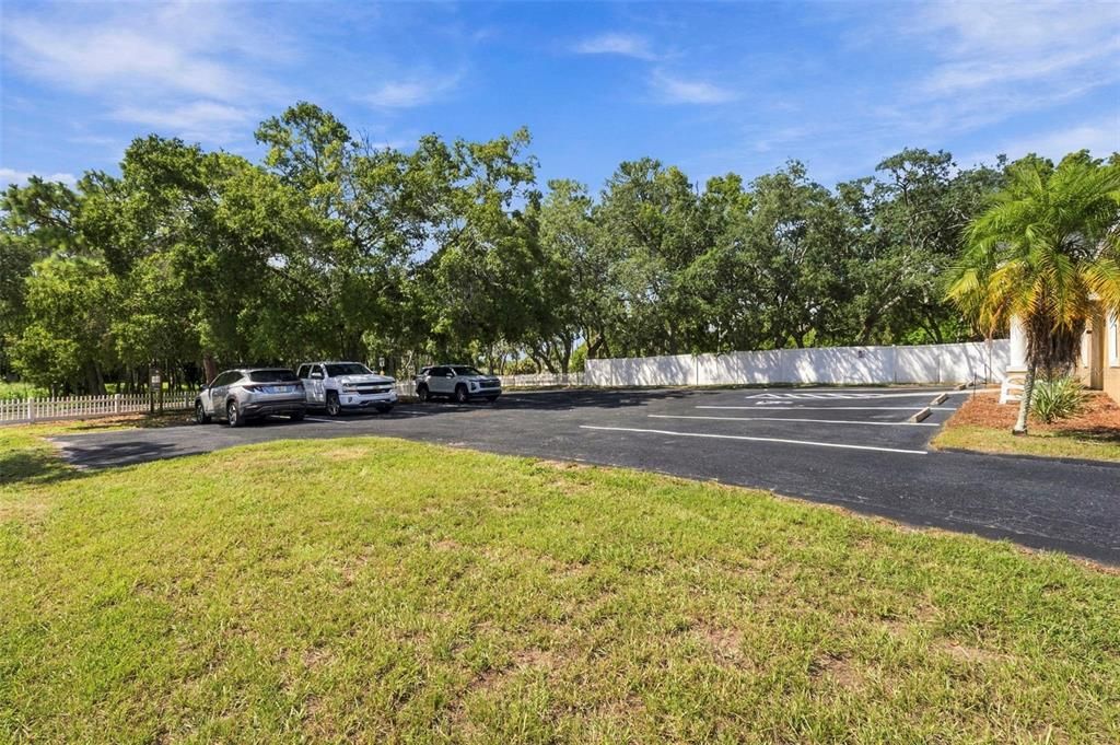 For Sale: $4,800 (0 beds, 0 baths, 1971 Square Feet)