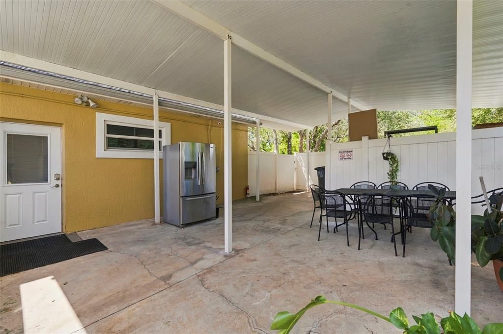 For Sale: $4,800 (0 beds, 0 baths, 1971 Square Feet)