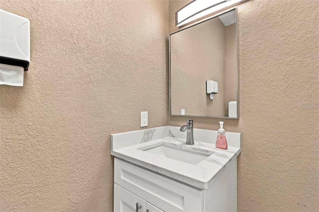 For Sale: $4,800 (0 beds, 0 baths, 1971 Square Feet)